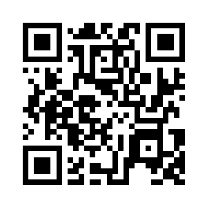 机甲步行只是每天的晨练课程二维码生成