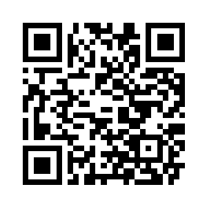 机甲步行的方式根本不合理二维码生成