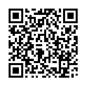机甲的数量往往决定了一场战斗的胜利所向二维码生成