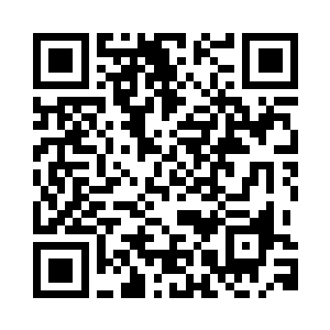 机甲的自主意识已经初步训练完毕二维码生成