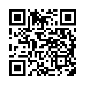 机甲等战斗兵器的使用技巧二维码生成