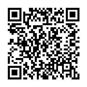 机甲铜铃般大小的双眼中激射出两束红色的光线二维码生成