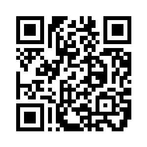 机票钱退了一半……我多想回去二维码生成