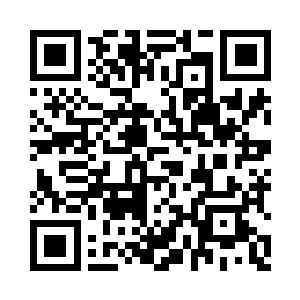 机组工作人员也急忙小心翼翼地对着他劝说道二维码生成