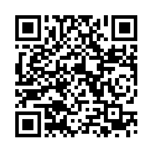 机缘之下到了金离的金家药馆学炼丹二维码生成