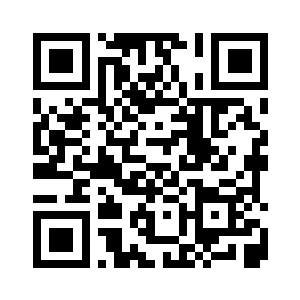 机缘厚泽和好几亿仙石放在一起二维码生成