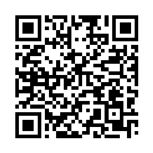 机缘巧合和京城蒋家的人拉上了关系二维码生成