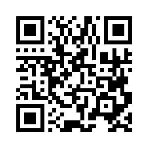 机缘巧合把我给捞上来了二维码生成