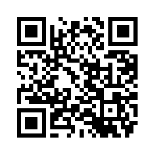 机缘巧合绕过了她们所属制约二维码生成