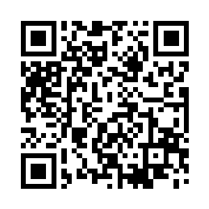 机舱里的时光宛若永远地定格在这一瞬二维码生成