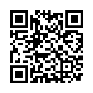 机舱里飘起了热咖啡的香气二维码生成