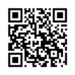 机身上有一棵茂密的星果树二维码生成