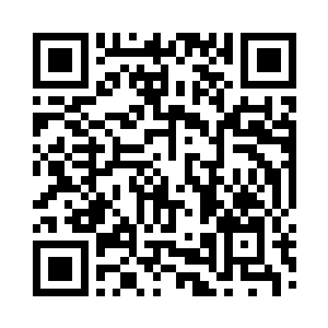 朽木一族的精锐部队和强者们也是闻风而动二维码生成