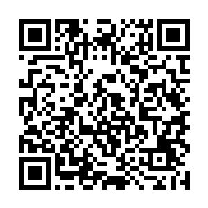 朽木露琪亚自然也能够看出欲望这一招的巧妙和强大二维码生成