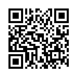 杀……杀……今晚就要杀了他二维码生成