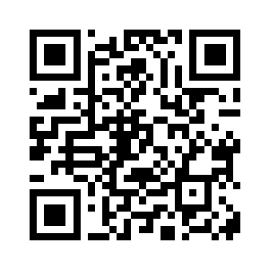 杀一个弱智和蝼蚁没什么区别二维码生成