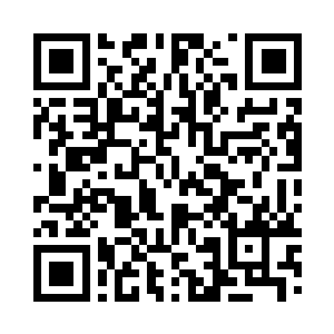 杀一些在自己面前没有多少反抗能力的普通人二维码生成