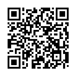 杀两个便是为一个死去的兄弟复仇二维码生成