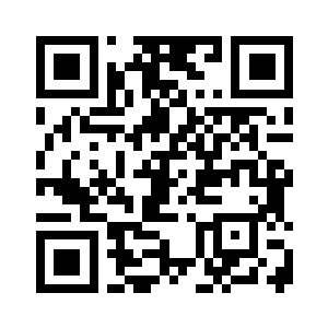 杀了为王意安挡掌风的王老将军二维码生成