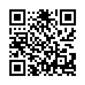 杀了人家一家满门妻妾儿女二维码生成