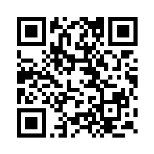 杀了他一双年迈的父母二维码生成