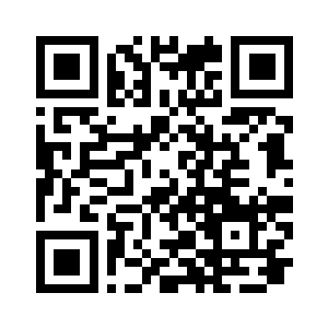 杀了他们上任了精明的元首二维码生成