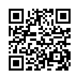 杀了他们所有的当家的二维码生成