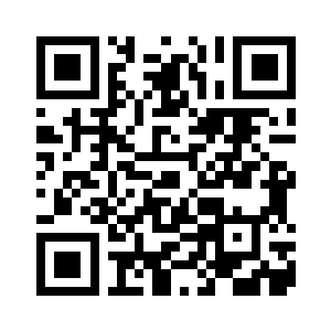 杀了他岂不是什么也得不到二维码生成