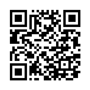 杀了他混沌青气任由我吸收二维码生成