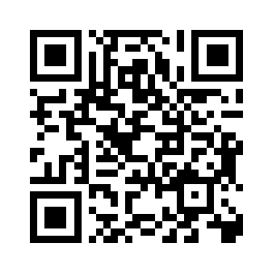 杀了仙羽门的太上长老级人物二维码生成