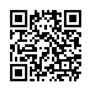 杀了你才不会增加天罚威力二维码生成