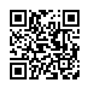 杀了孔氏天族的当家长老二维码生成