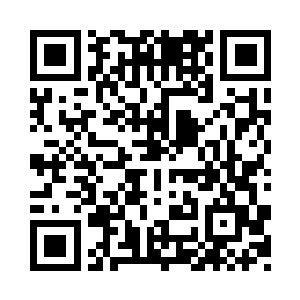 杀了慕容安就等于彻底得罪慕容家族二维码生成