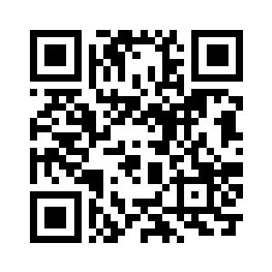 杀了有可能和他一样的修士二维码生成