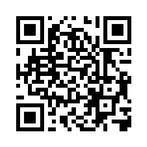 杀了这么多武家人也就罢了二维码生成