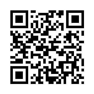 杀人了……救命啊……二维码生成
