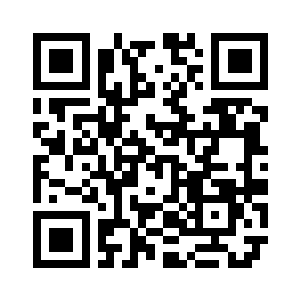 杀人到底不是一件轻松的事情二维码生成