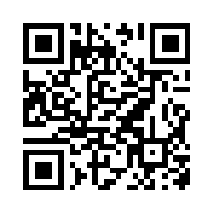 杀人就可以积累他们的气势二维码生成