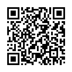 杀人灭口可是我最善长作的事情了二维码生成