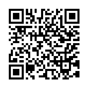 杀人狂魔大喝一声就朝苏落爆冲而去二维码生成