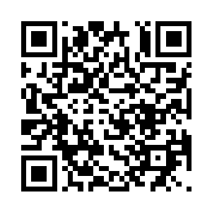 杀人的罪名不是应该被按在王玉花身上二维码生成