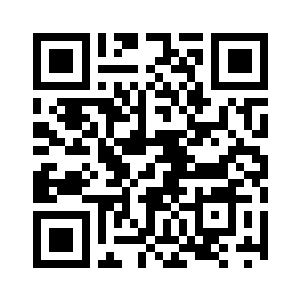 杀人越多实力提升的也越快二维码生成