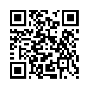 杀人鲸再没有任何的迟疑二维码生成