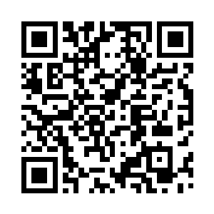 杀伐之力已经与自身和兵书融为一体二维码生成