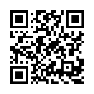 杀伤力是不得了的巨大二维码生成