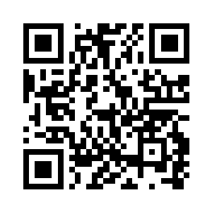 杀伤力直接暴涨了好几倍的二维码生成