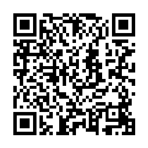 杀伤力绝对是难以想象的恐怖……别说是被正面击中一下二维码生成