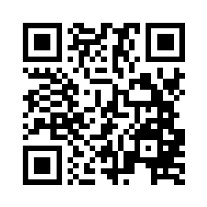 杀光蛮荒时期永夜中的各种怪物二维码生成