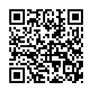 杀光那该死的妄想侵占他们家园的魔族二维码生成