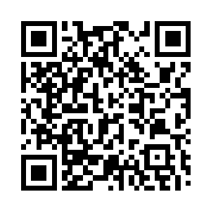 杀入灭口然而为了跟自己的这一点仇恨二维码生成